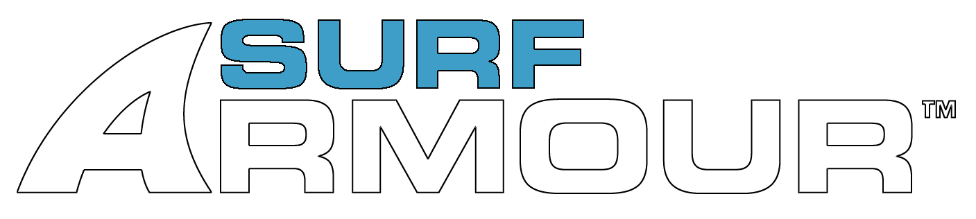 Surf Armour